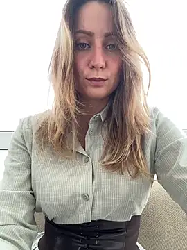 Puzdosia online show from 09-28-25, 09:25