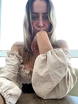 Puzdosia online show from 10-02-25, 08:54