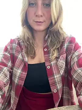 Puzdosia online show from 10-20-25, 08:48