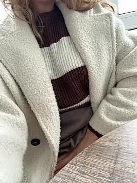 Puzdosia online show from 11-16-25, 08:53