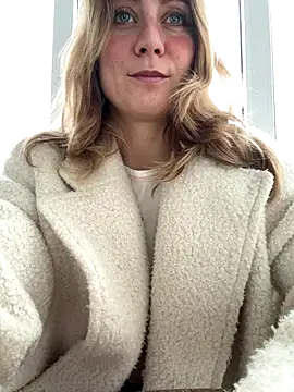 Puzdosia online show from 12-02-25, 07:36