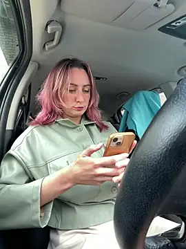 Puzdosia online show from 04-07-26, 11:54