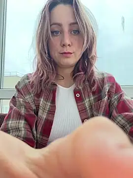 Puzdosia online show from 04-11-26, 04:39