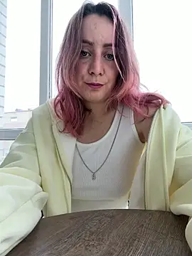 Puzdosia online show from 05-04-26, 06:42
