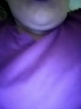 Snapshot of SWEETLUNA077 chatting on 09-14-25, 04:06 SWEETLUNA077 online show from 09-14-25, 04:06