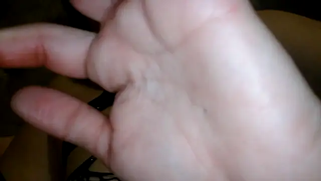 SWEETLUNA077 online show from 02-23-26, 09:28