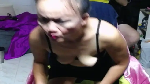 1CuteAndSexy69 online show from 11-03-25, 03:24