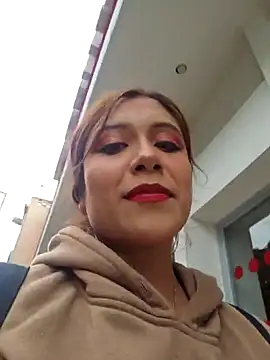 DORYY online show from 09-30-25, 10:15