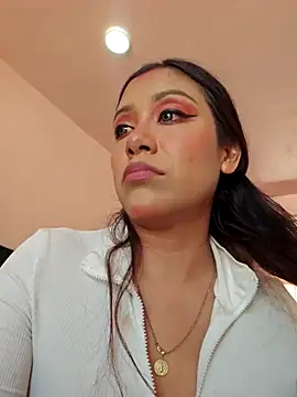 DORYY online show from 04-19-26, 04:39