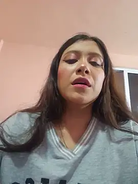 DORYY online show from 06-12-26, 11:57