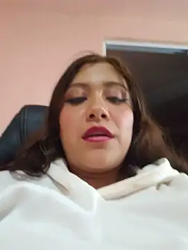 DORYY online show from 06-22-26, 01:51