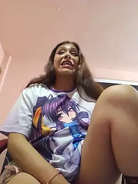 DORYY online show from 07-02-26, 03:23