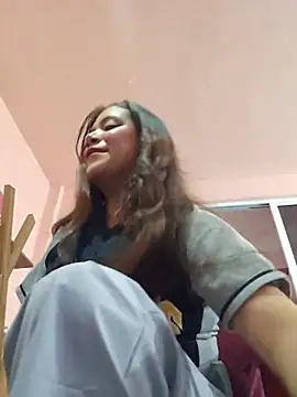 DORYY online show from 07-12-26, 12:23