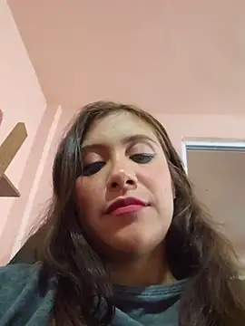 DORYY online show from 07-16-26, 04:07