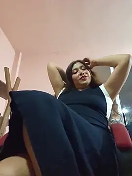 DORYY online show from 07-26-26, 01:47