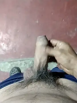 Snapshot of dickbastienweed chatting on 11-05-25, 01:16 dickbastienweed online show from 11-05-25, 01:16