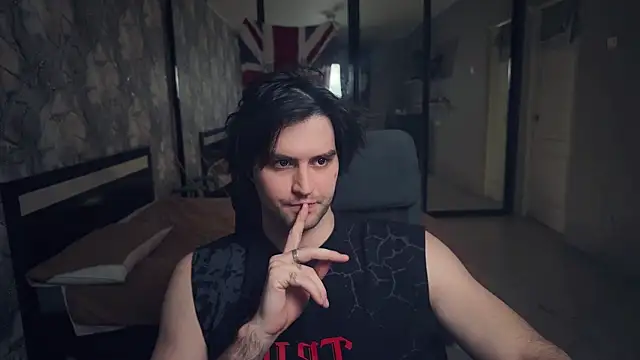 keanu reevez online show from 12-06-24, 02:17