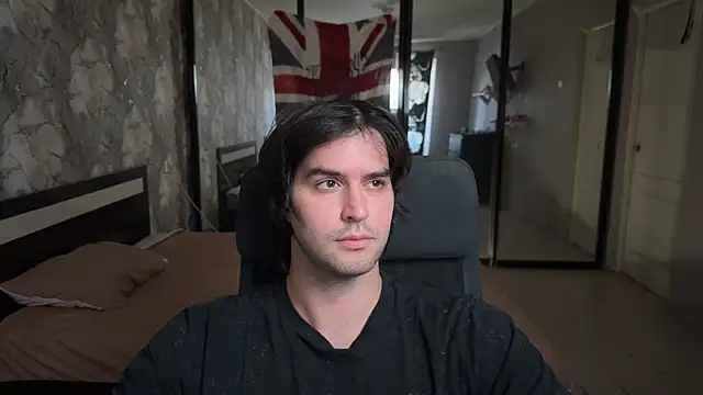 keanu reevez online show from 10-07-25, 10:12