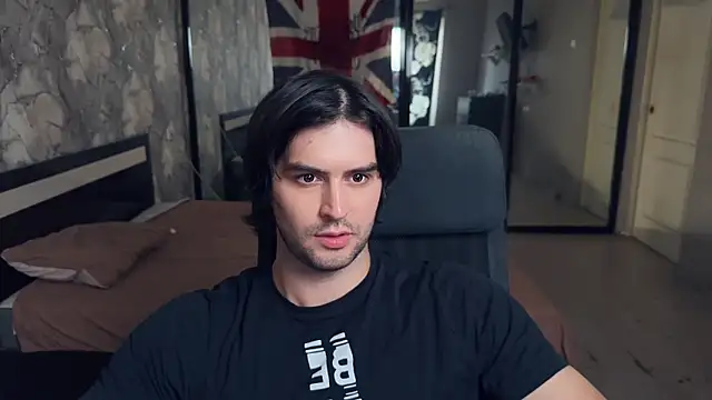 keanu reevez online show from 10-09-25, 11:30