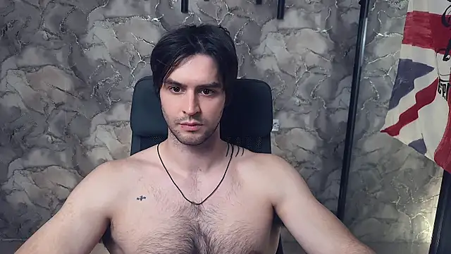 keanu reevez online show from 04-13-26, 10:10