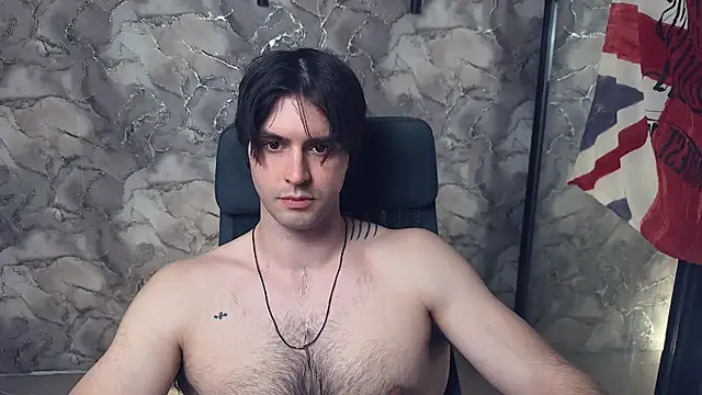 keanu reevez online show from 04-15-26, 10:33