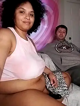 TasteeKitty online show from 02-13-25, 12:24