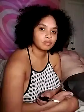 TasteeKitty online show from 02-24-25, 01:46