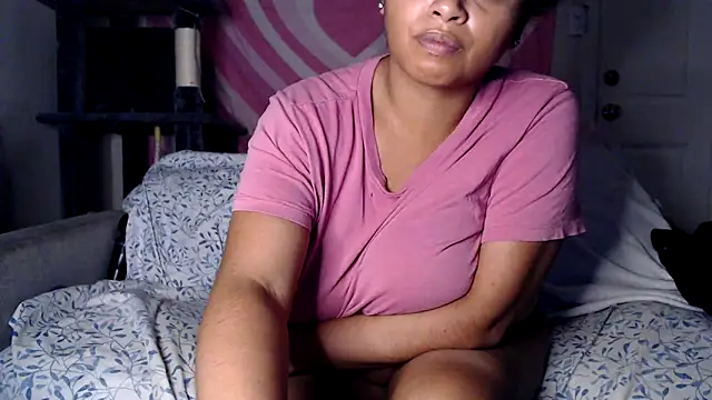 TasteeKitty online show from 09-27-25, 06:07