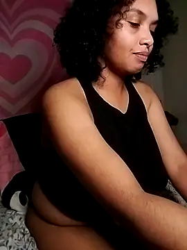 TasteeKitty online show from 11-09-25, 06:55