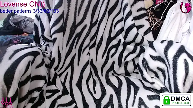 sweet cute cat online show from 03-27-26, 10:48