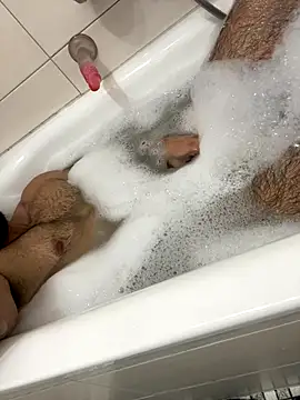 Snapshot of bestofsex99 chatting on 11-08-25, 07:34 bestofsex99 online show from 11-08-25, 07:34