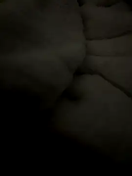 Snapshot of bestofsex99 chatting on 11-22-25, 05:12 bestofsex99 online show from 11-22-25, 05:12