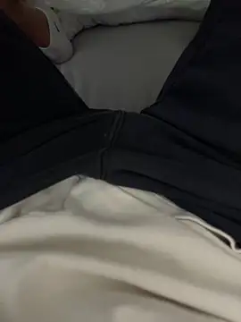 Snapshot of bestofsex99 chatting on 11-29-25, 09:18 bestofsex99 online show from 11-29-25, 09:18