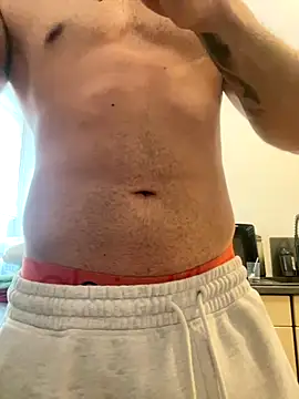 Snapshot of bestofsex99 chatting on 12-16-25, 11:04 bestofsex99 online show from 12-16-25, 11:04