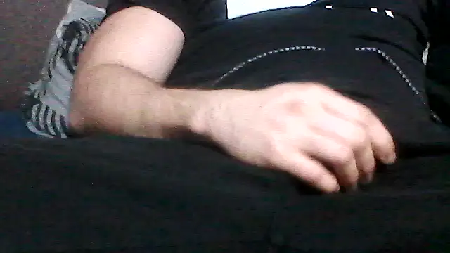 Snapshot of bestofsex99 chatting on 12-17-25, 03:40 bestofsex99 online show from 12-17-25, 03:40