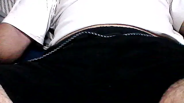 Snapshot of bestofsex99 chatting on 12-18-25, 08:48 bestofsex99 online show from 12-18-25, 08:48