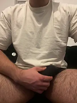 Snapshot of bestofsex99 chatting on 12-20-25, 03:57 bestofsex99 online show from 12-20-25, 03:57