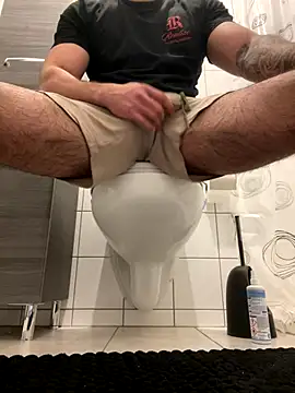 Snapshot of bestofsex99 chatting on 01-08-26, 01:24 bestofsex99 online show from 01-08-26, 01:24