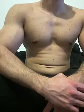 Snapshot of bestofsex99 chatting on 02-12-26, 11:00 bestofsex99 online show from 02-12-26, 11:00