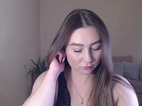Snapshot of marishaarimova chatting on 05-03-26, 07:47 marishaarimova online show from 05-03-26, 07:47