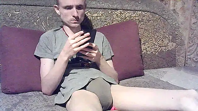 Snapshot of Babi_Kisi chatting on 12-03-24, 02:05 Babi Kisi online show from 12-03-24, 02:05