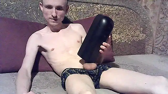 Snapshot of Babi_Kisi chatting on 12-06-24, 01:55 Babi Kisi online show from 12-06-24, 01:55