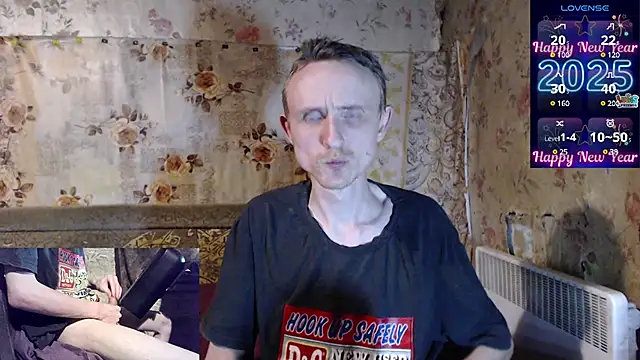 Snapshot of Babi_Kisi chatting on 01-06-25, 02:03 Babi Kisi online show from 01-06-25, 02:03