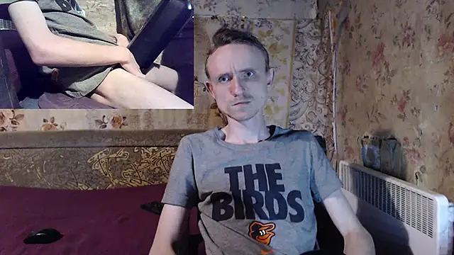 Snapshot of Babi_Kisi chatting on 01-07-25, 04:37 Babi Kisi online show from 01-07-25, 04:37