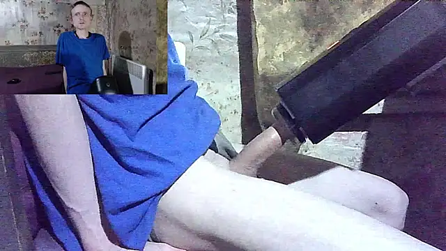 Snapshot of Babi_Kisi chatting on 02-10-25, 02:26 Babi Kisi online show from 02-10-25, 02:26