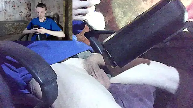 Snapshot of Babi_Kisi chatting on 02-18-25, 01:55 Babi Kisi online show from 02-18-25, 01:55