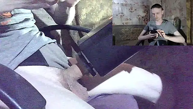 Snapshot of Babi_Kisi chatting on 03-06-25, 02:08 Babi Kisi online show from 03-06-25, 02:08