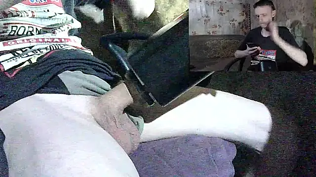 Snapshot of Babi_Kisi chatting on 03-19-25, 03:19 Babi Kisi online show from 03-19-25, 03:19