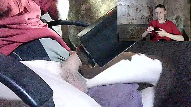 Snapshot of Babi_Kisi chatting on 03-20-25, 01:15 Babi Kisi online show from 03-20-25, 01:15