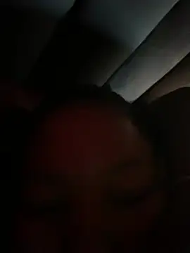 Muskthickgirl online show from 03-30-26, 02:51